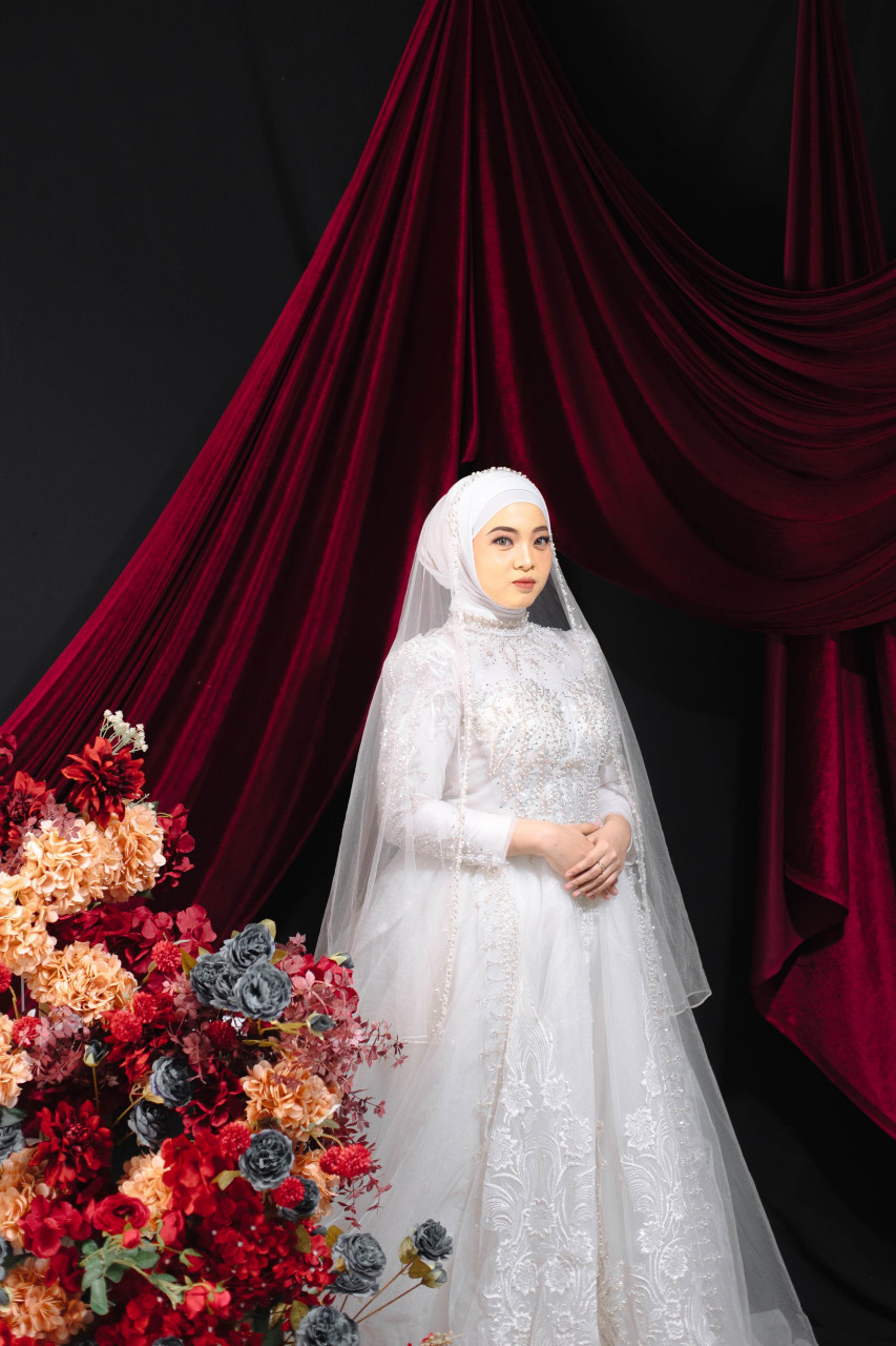 147961-gallery-1697018895.jpg