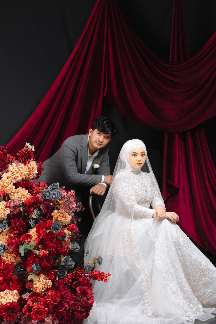 147961-gallery-1693900773.jpg