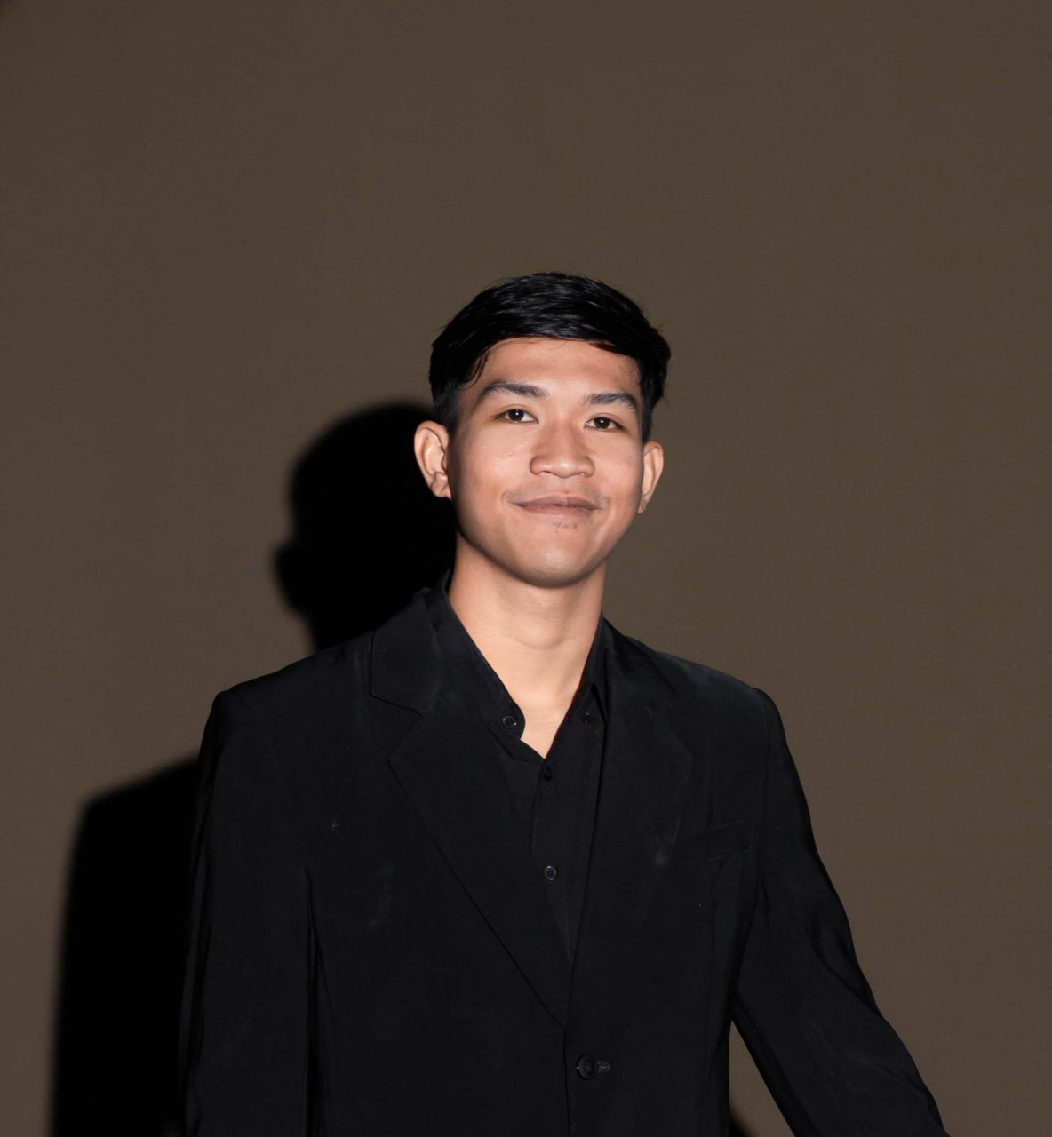 14989-gallery-1657822591.jpg