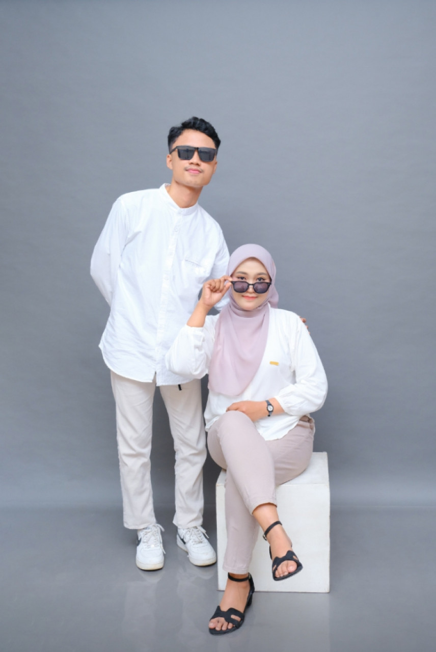 pria.webp