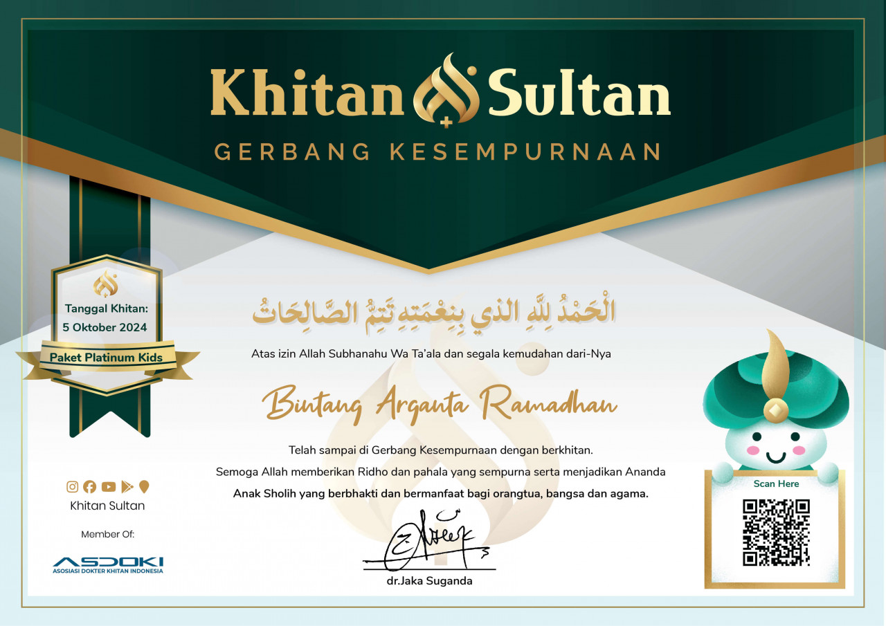 315950-gallery-Qk1tv26UsG.jpg