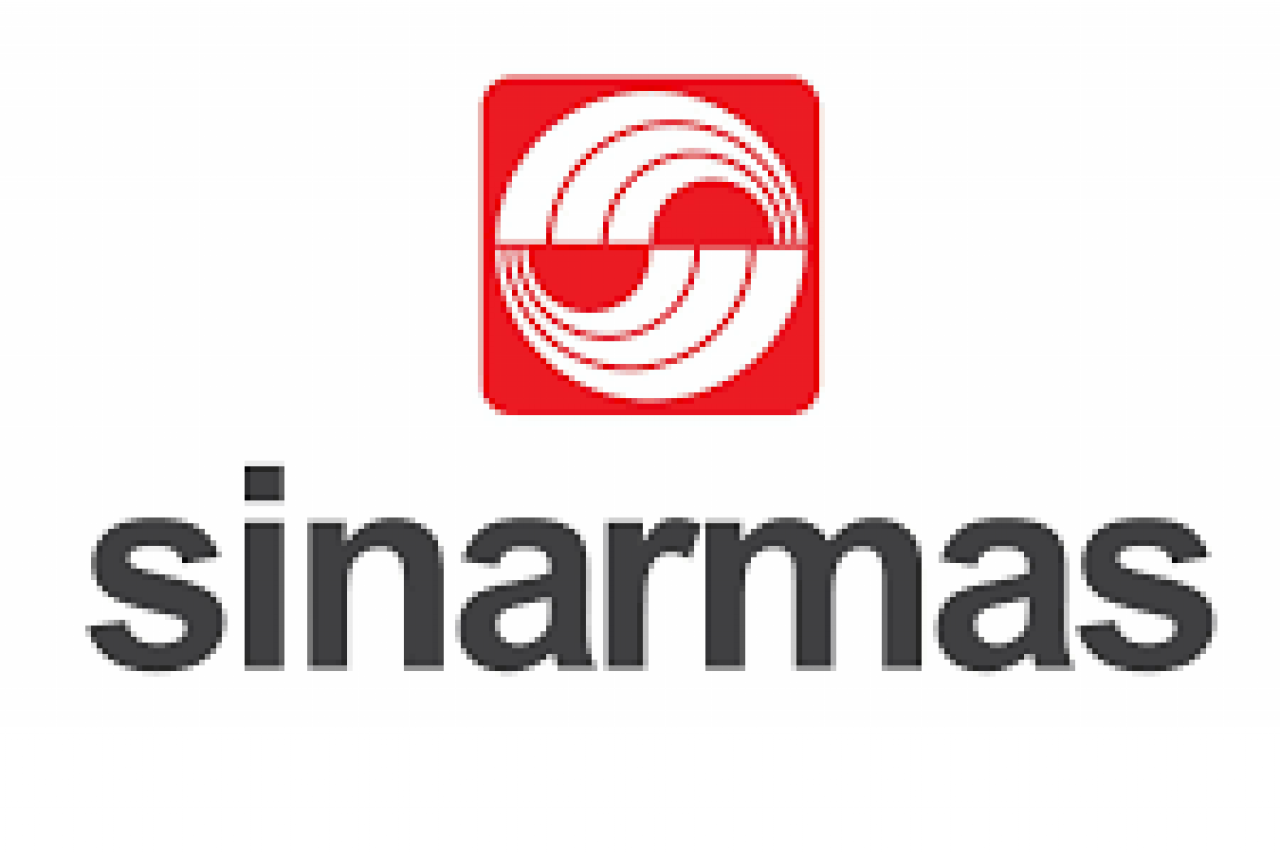 logo-bri-1688609239.jpg