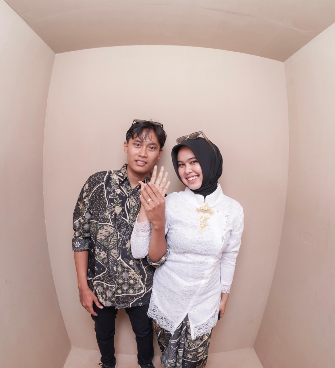 32840-gallery-1681321925.jpg