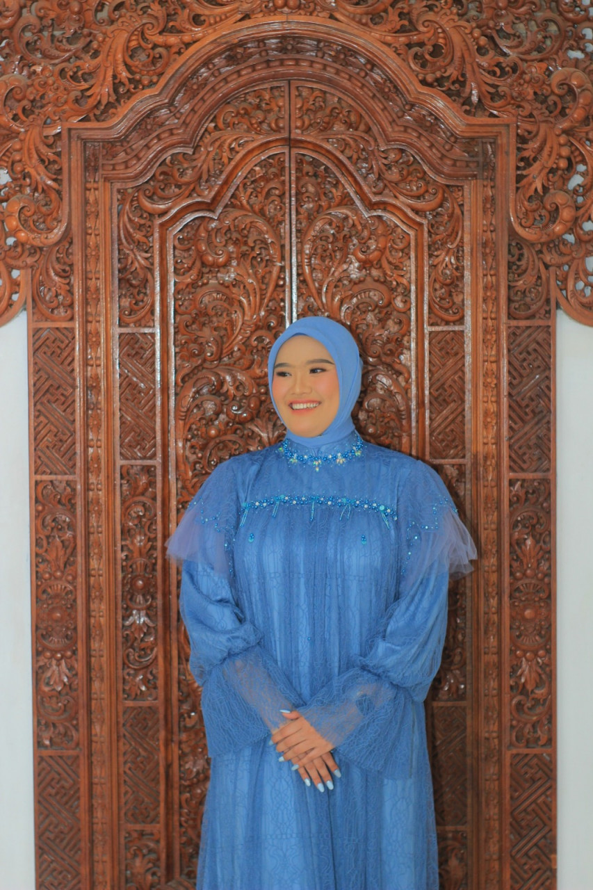 92807-gallery-1688317628.jpg