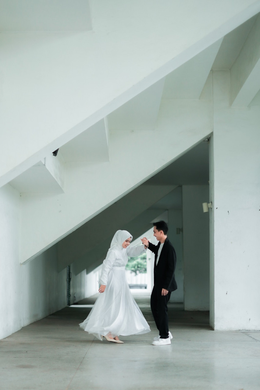 92807-gallery-1688317757.jpg
