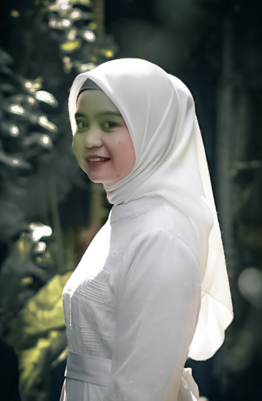 92807-gallery-1688317630.jpg