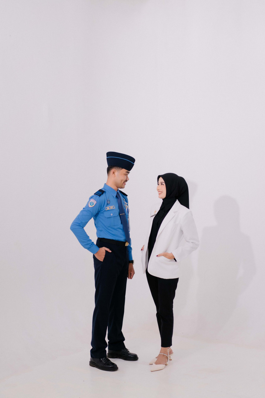 no-image.jpg