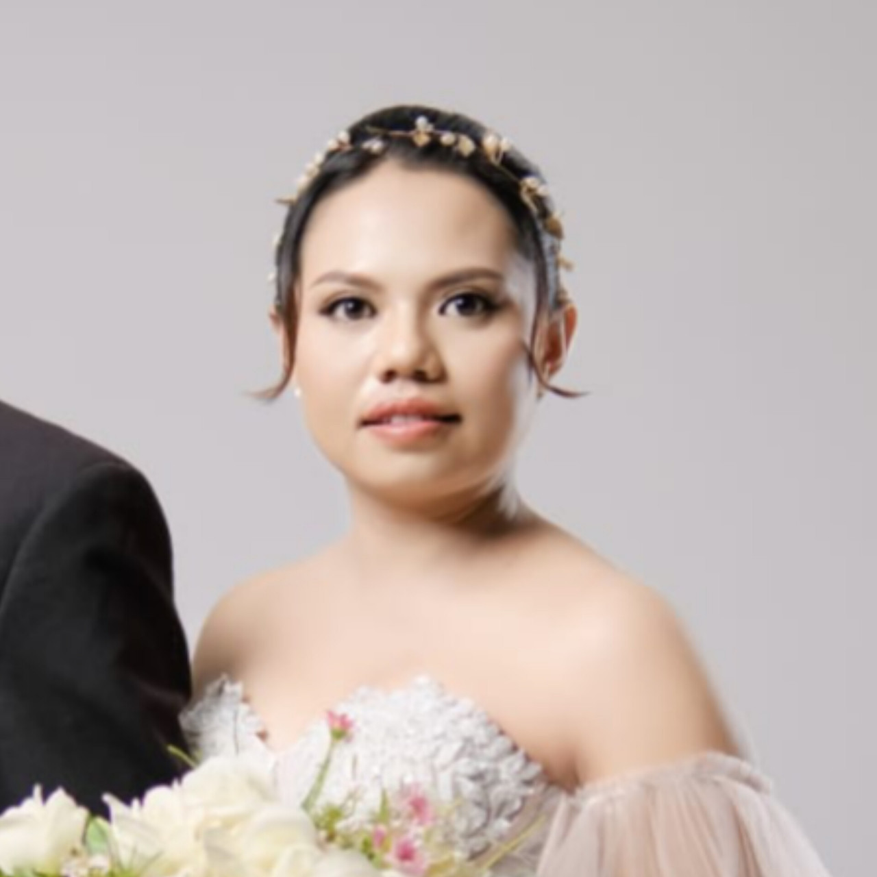 147961-gallery-1693902647.jpg