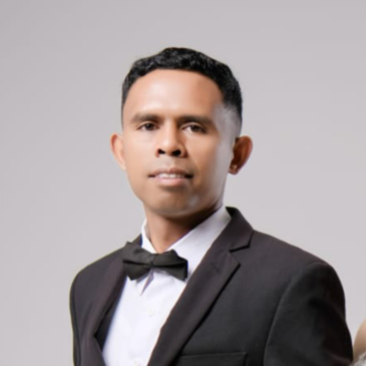 147961-gallery-1697018895.jpg
