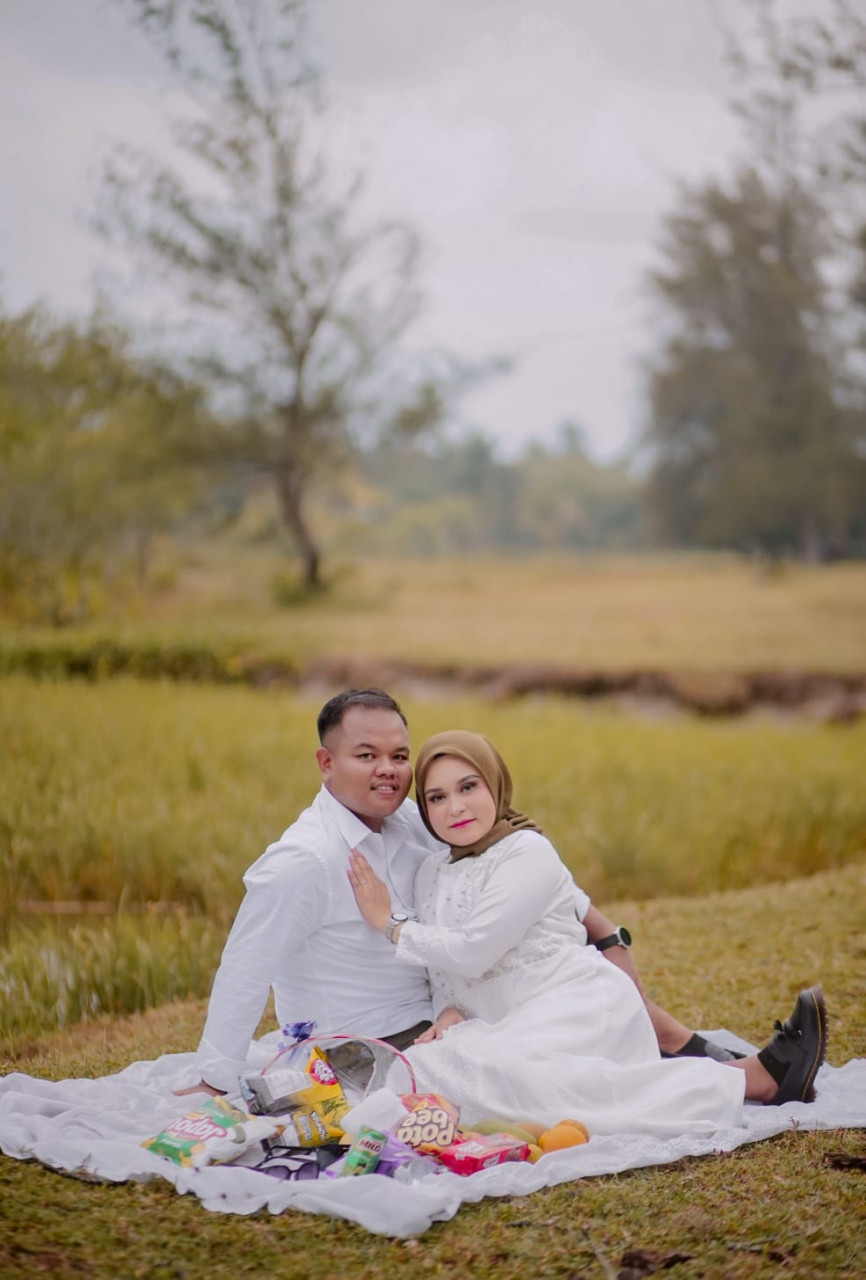 15847-gallery-1658425636.jpg