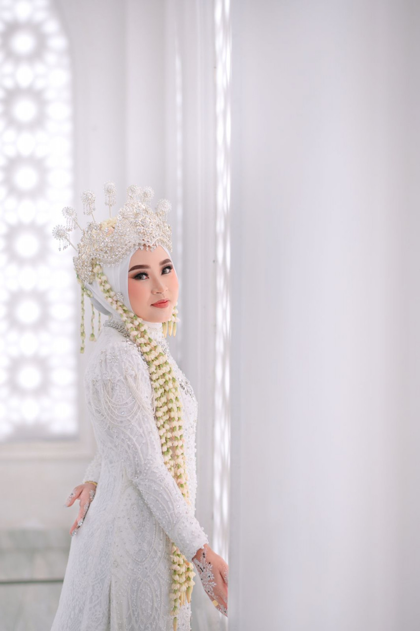 92807-gallery-1688317630.jpg