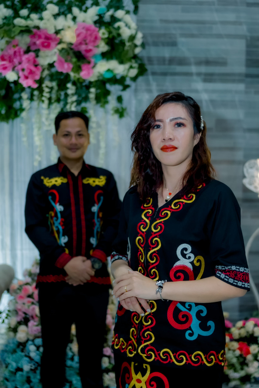 147961-gallery-1697018895.jpg