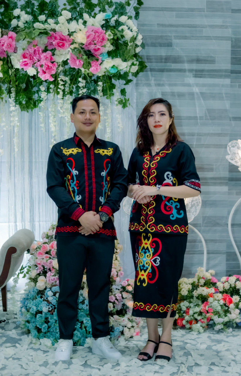 147961-gallery-1693902647.jpg