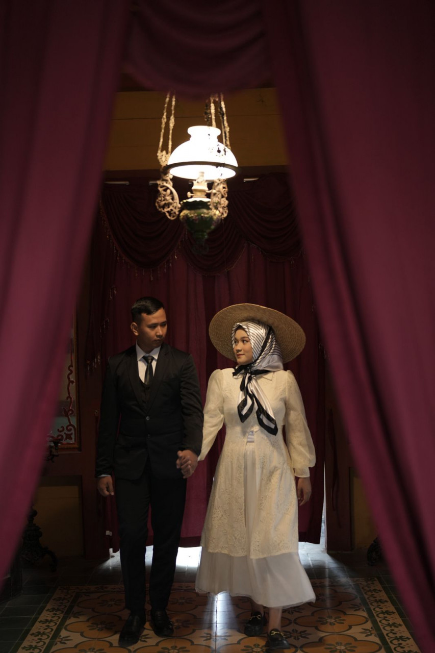 147961-gallery-1693901539.jpg