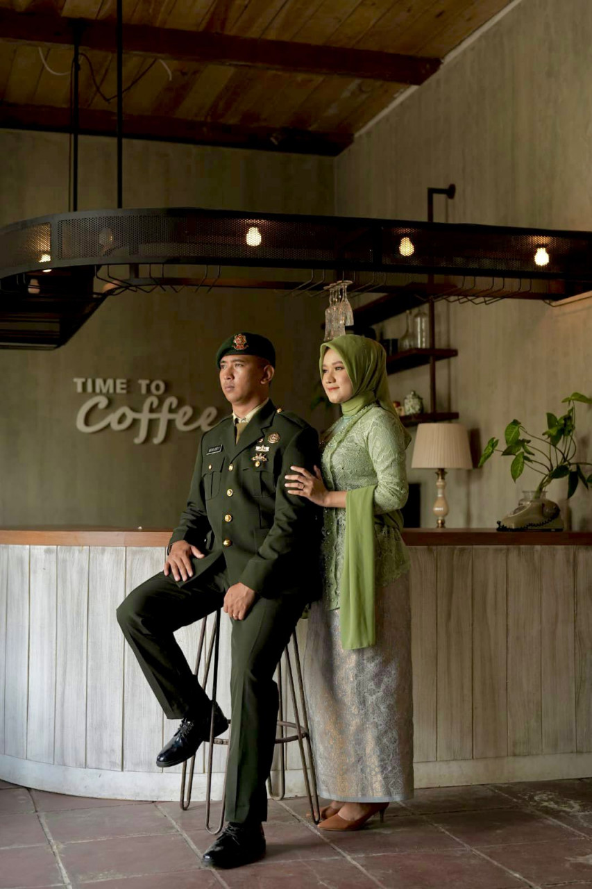 147961-gallery-1693902529.jpg