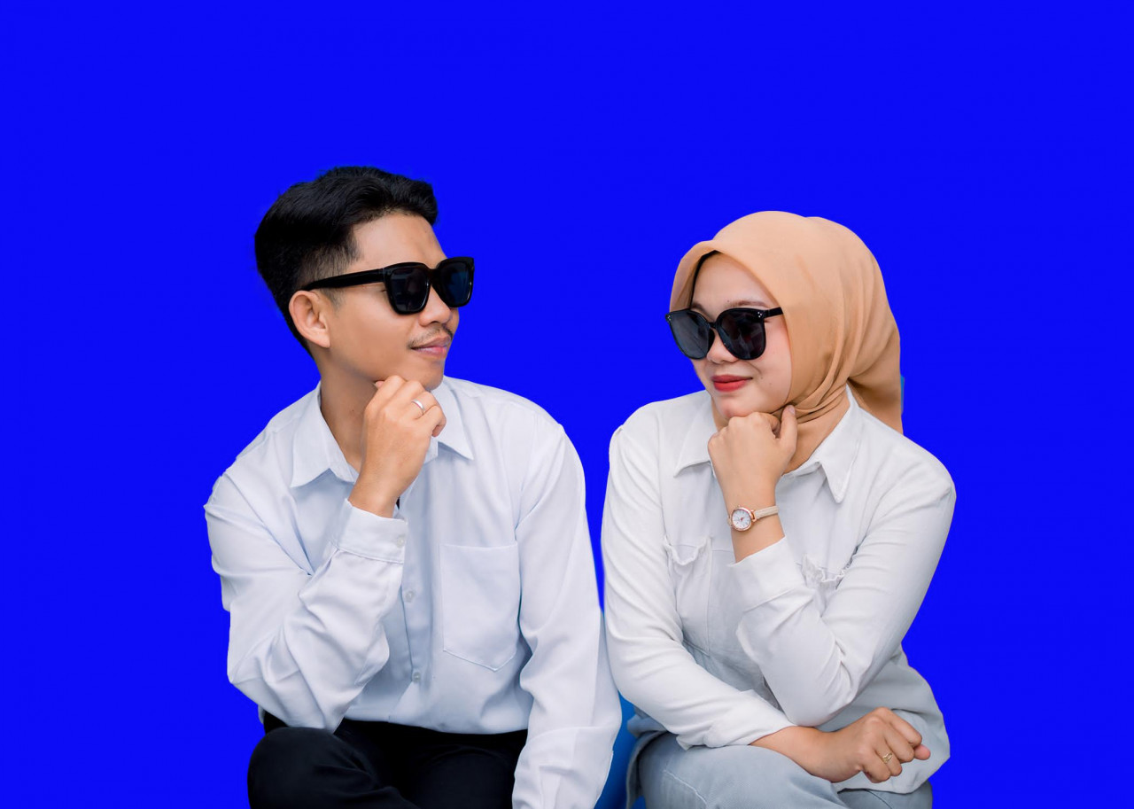 14989-gallery-1657822623.jpg