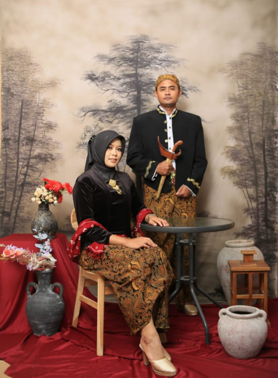 249089-gallery-tzmjO9D5Ih.jpg