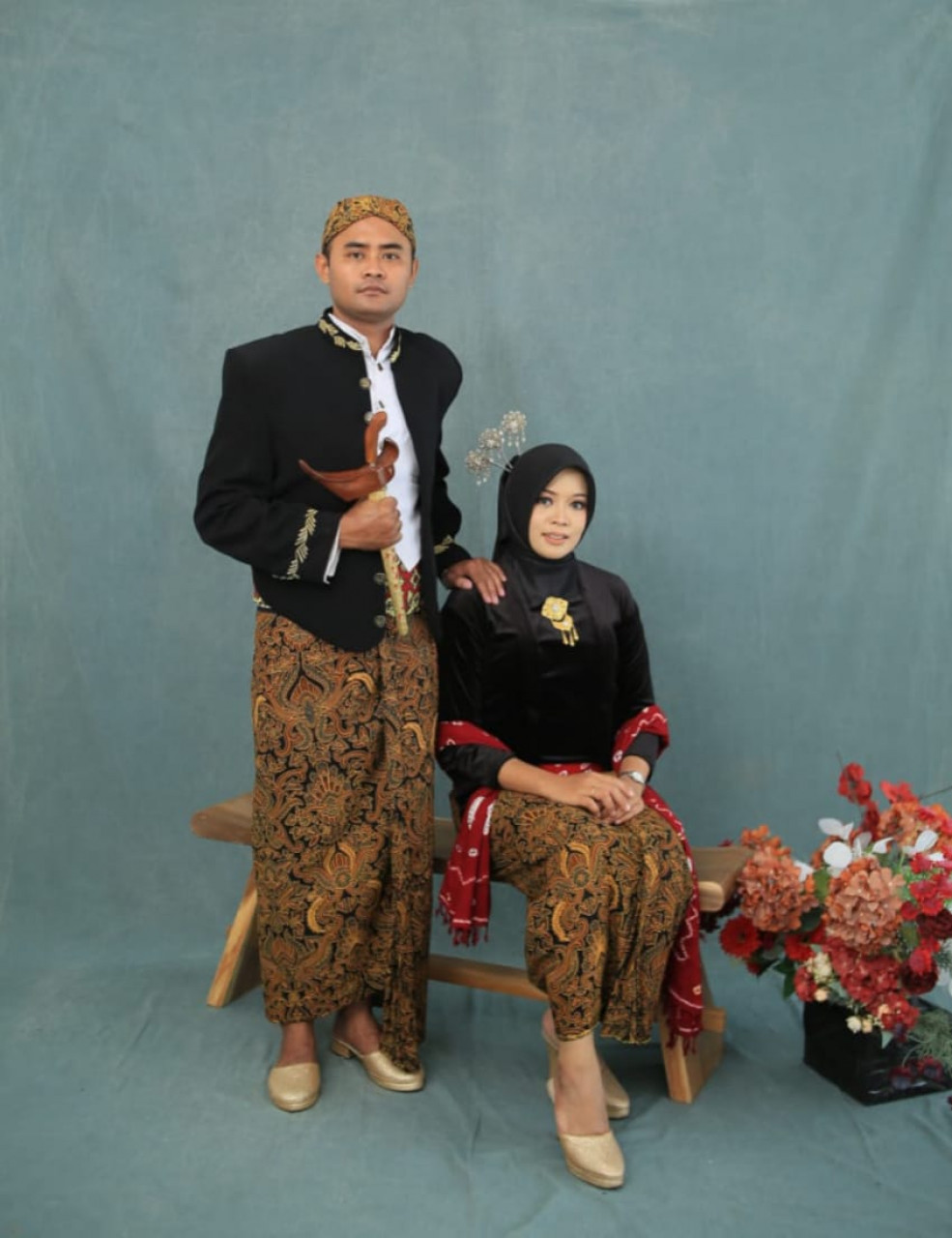 249089-gallery-dhqiNpxHUa.jpg