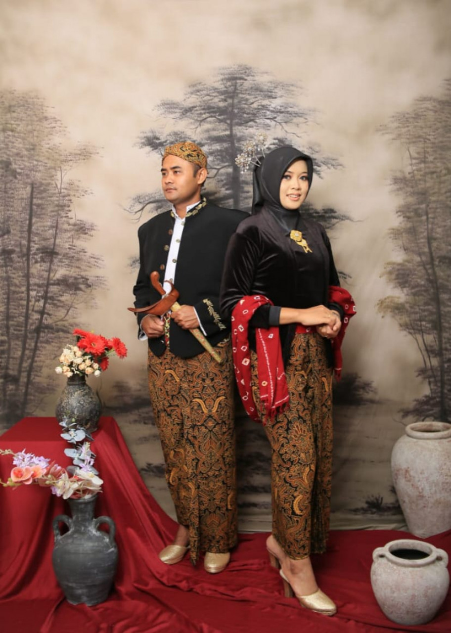 249089-gallery-rDq6YyXTsC.jpg