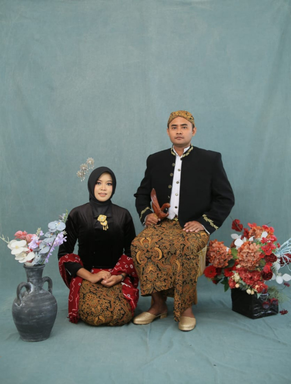 249089-gallery-g8jaZ4352e.jpg