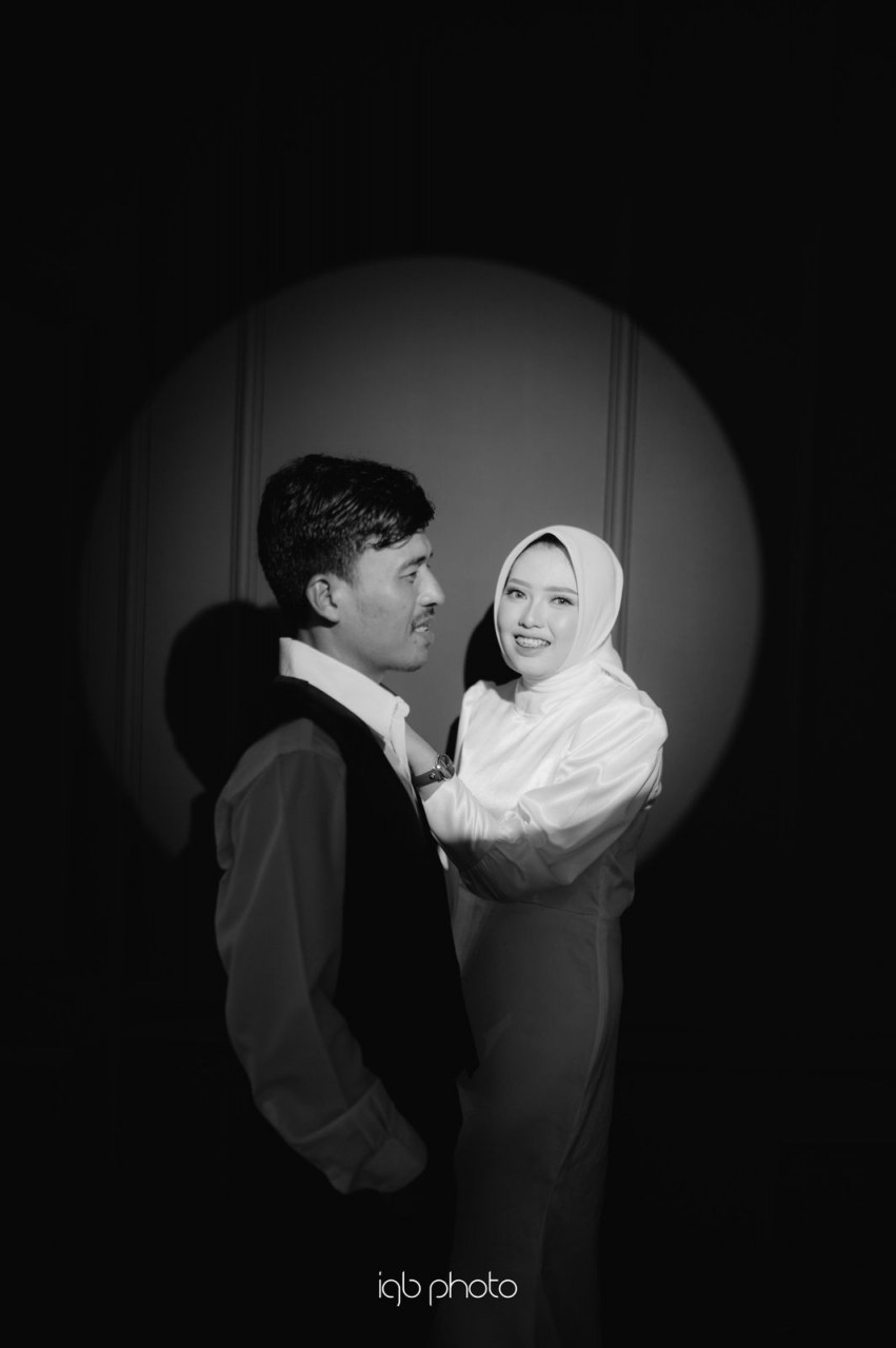 no-image.jpg