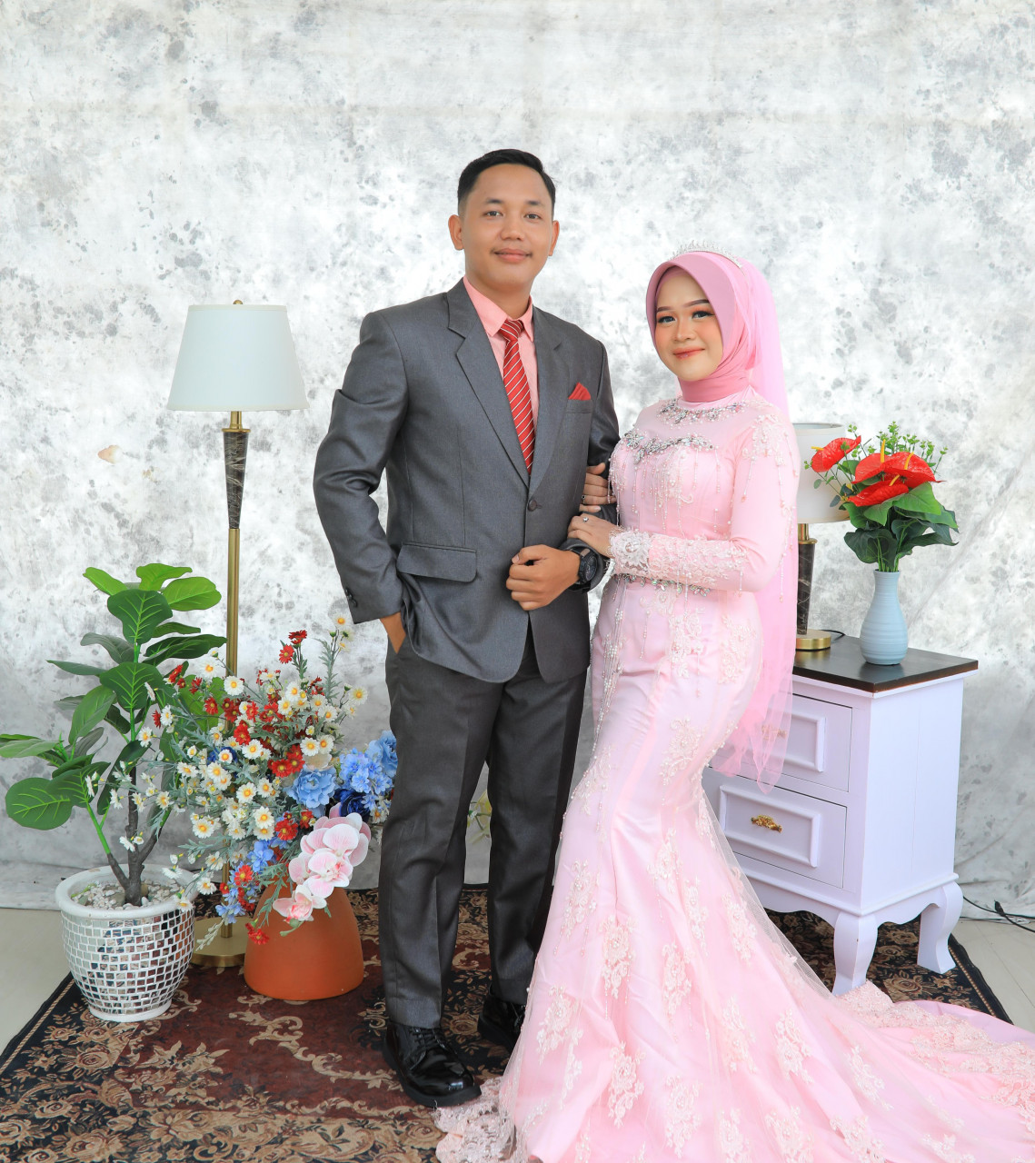 male-1-1687991959.webp