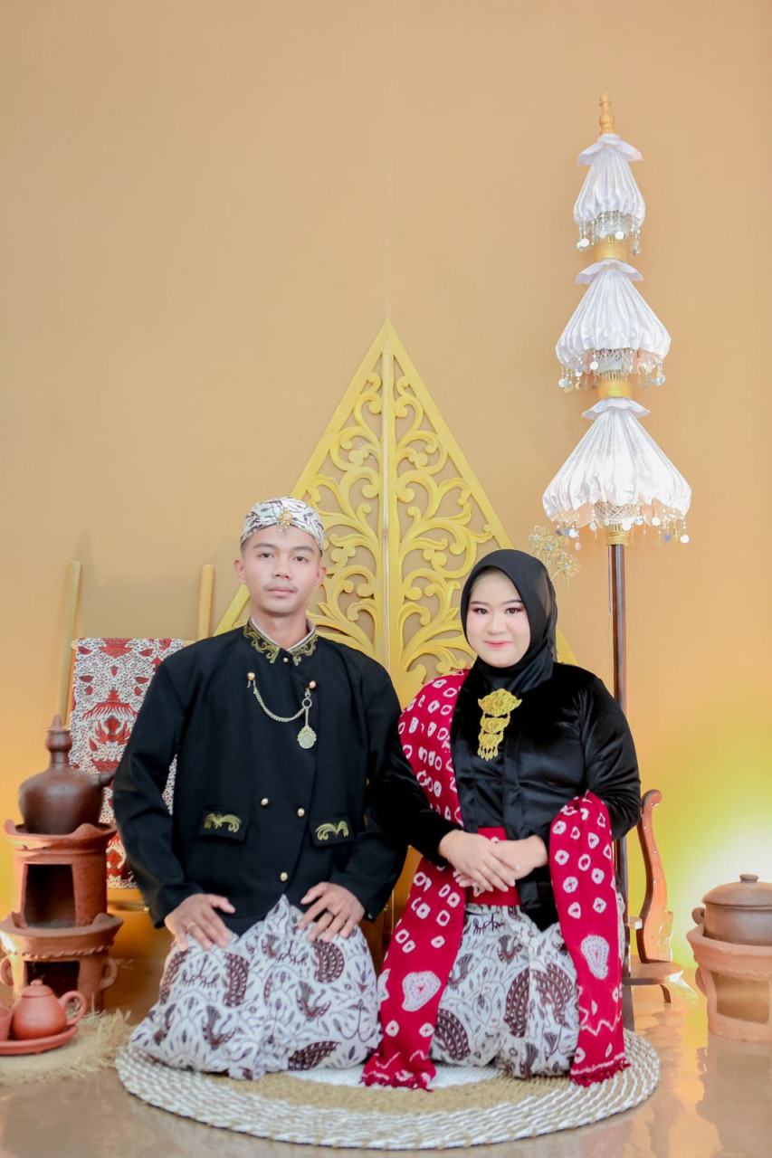 18435-gallery-1661989143.jpg