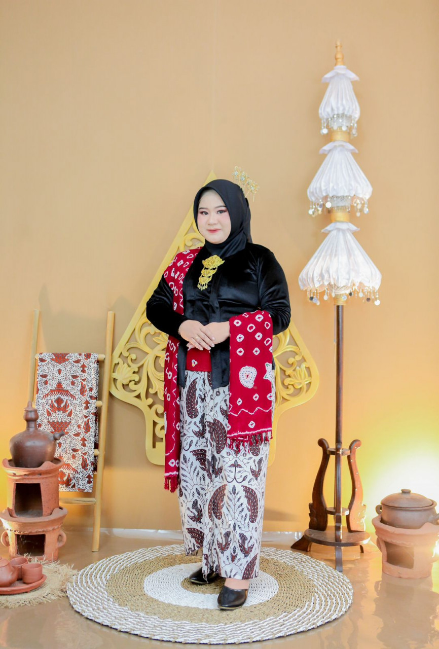 18435-gallery-1661989129.jpg