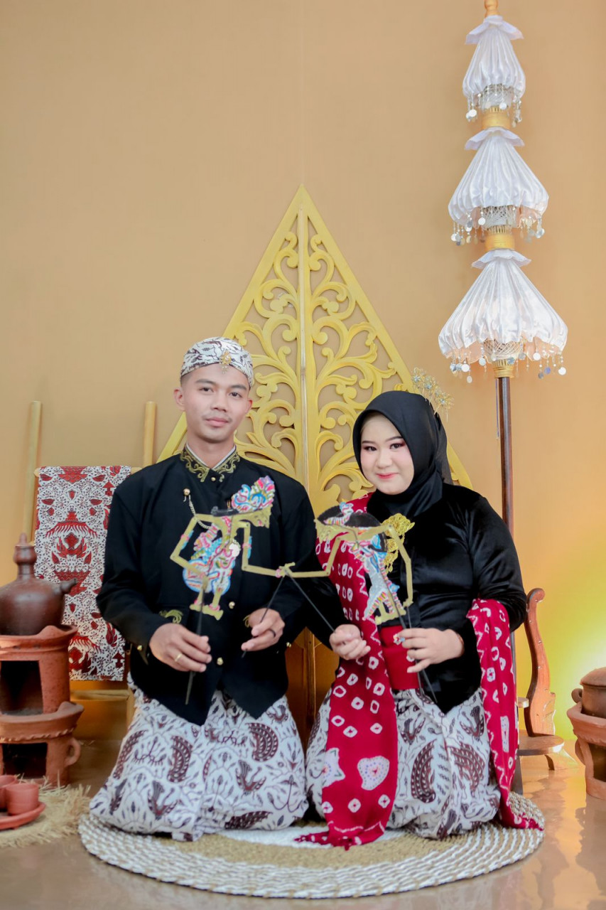 18435-gallery-1661989174.jpg