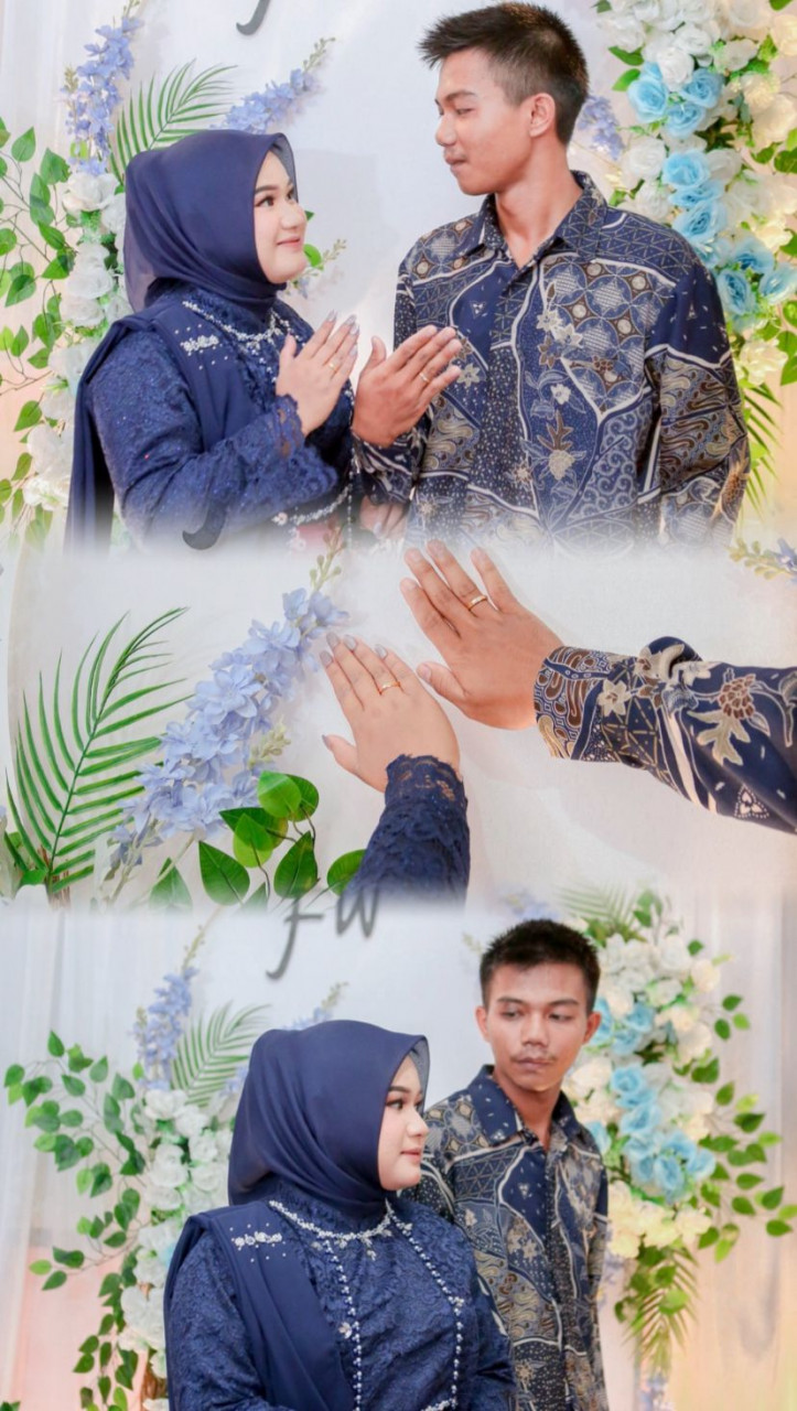 no-image.jpg