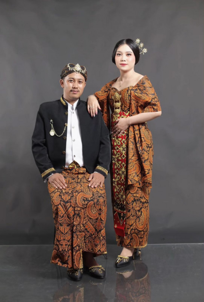 32840-gallery-1681321925.jpg