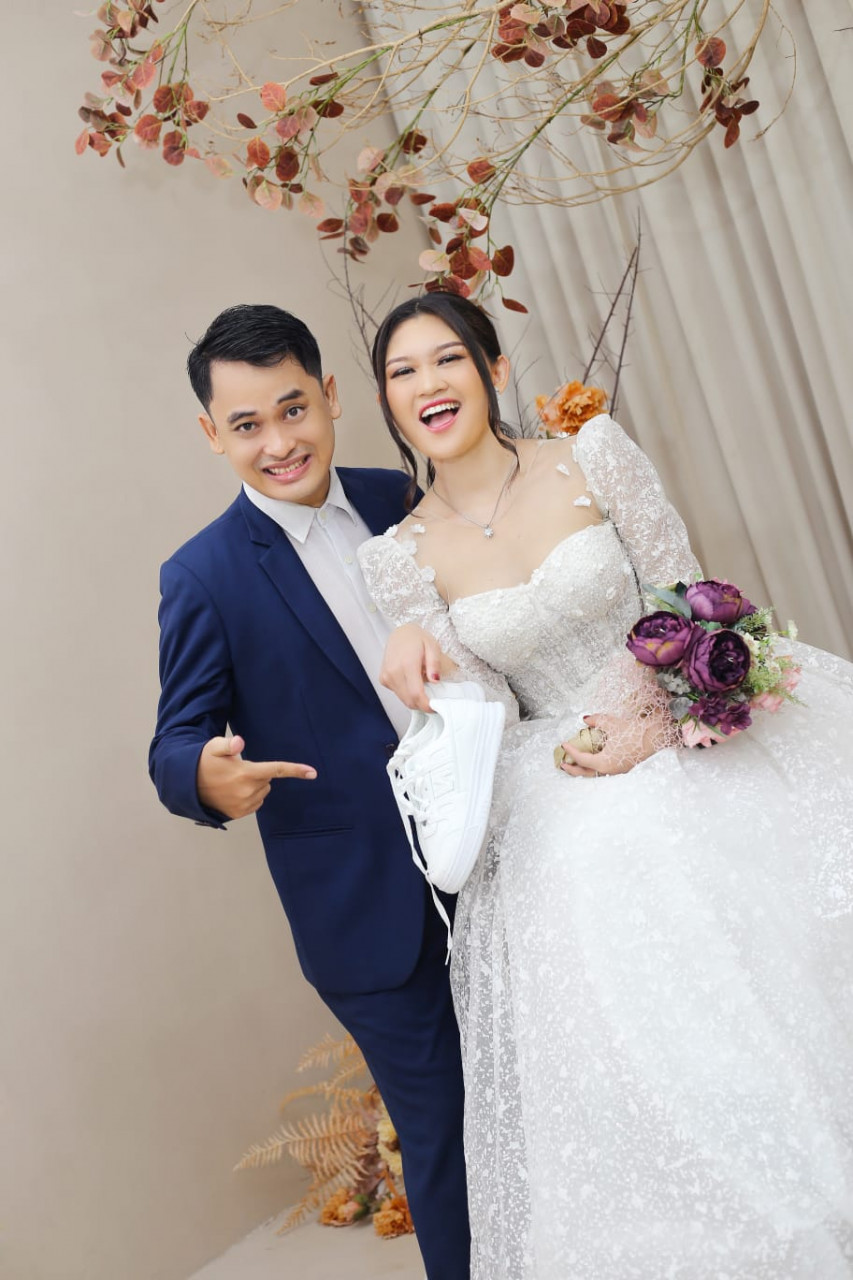147961-gallery-1693901535.jpg