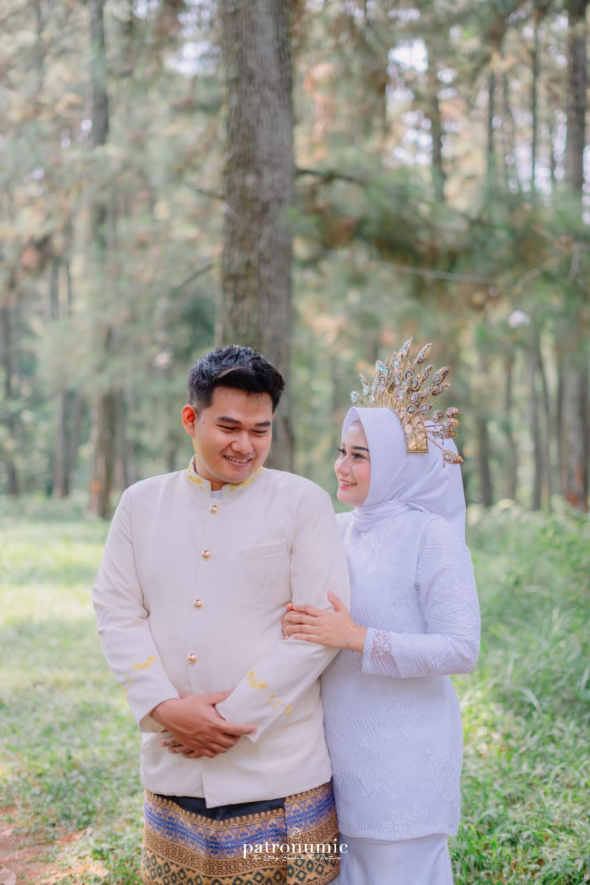 14989-gallery-1657822614.jpg