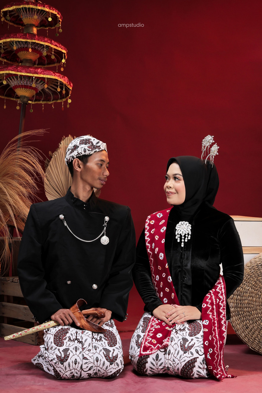 92807-gallery-1688317555.jpg