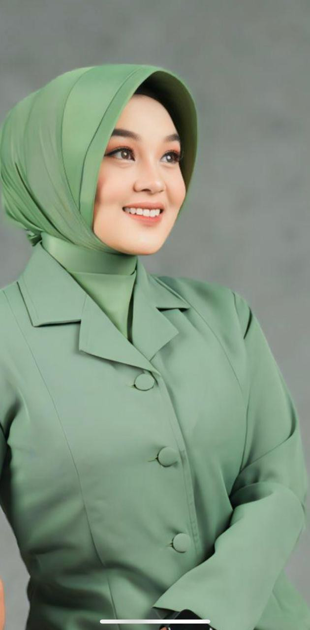 32840-gallery-1681321795.jpg