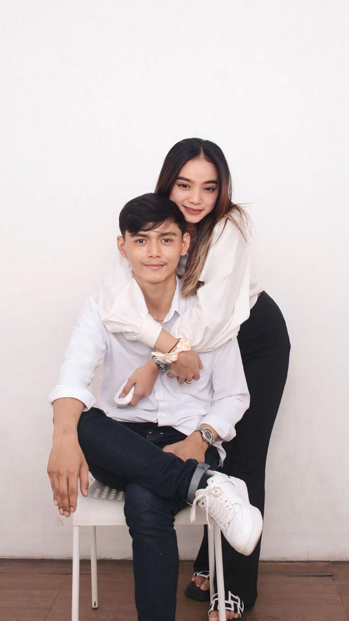 15847-gallery-1658425787.jpg