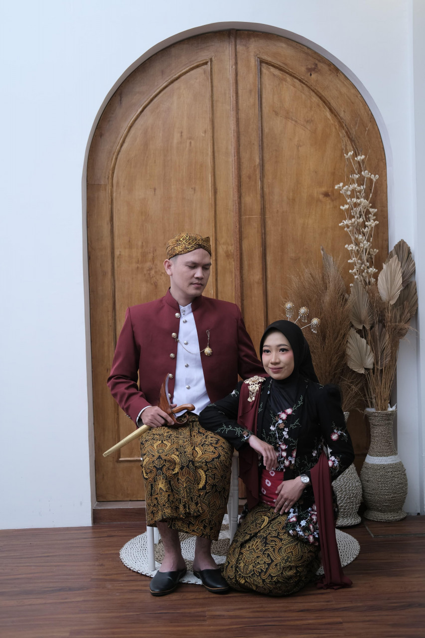 17967-gallery-1665372947.jpg
