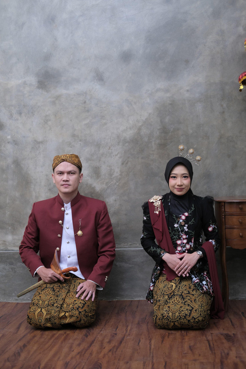17967-gallery-1665408320.jpg