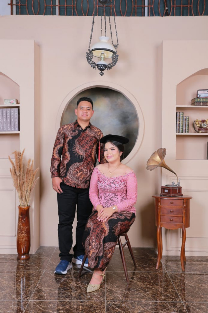 14989-gallery-1657822606.jpg