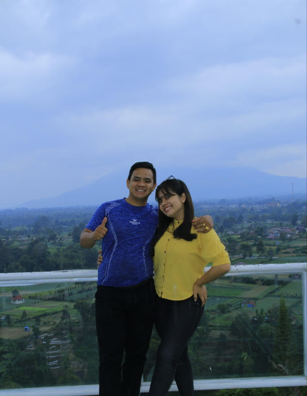 14989-gallery-1657822614.jpg