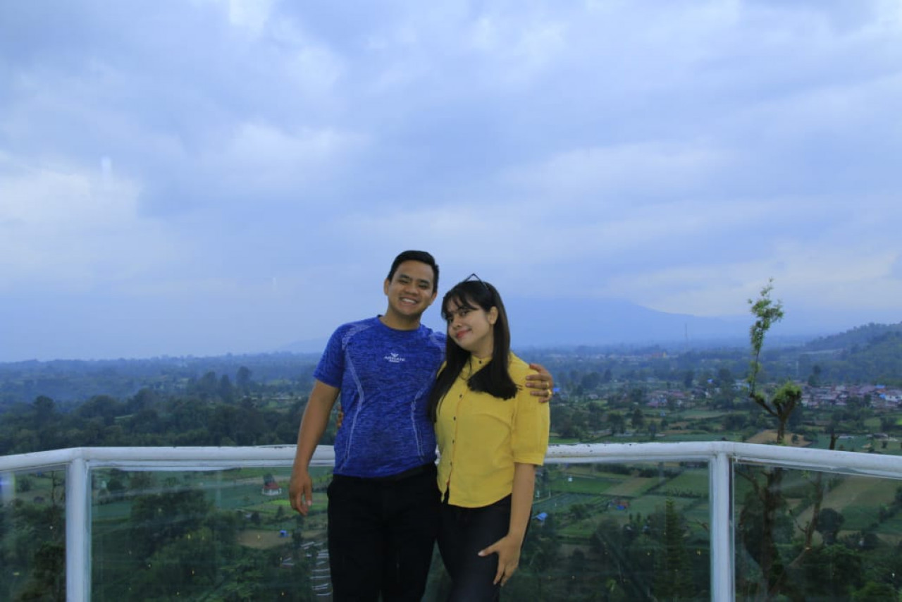 14989-gallery-1657822611.jpg