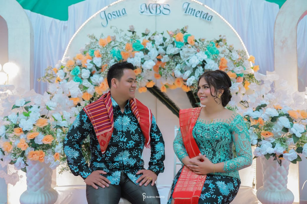 14989-gallery-1657822631.jpg