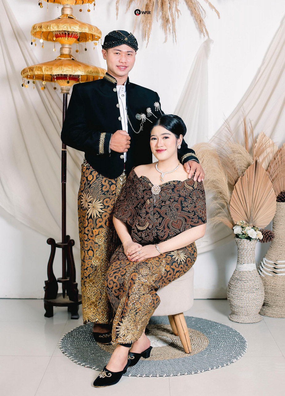 147961-gallery-1693901535.jpg