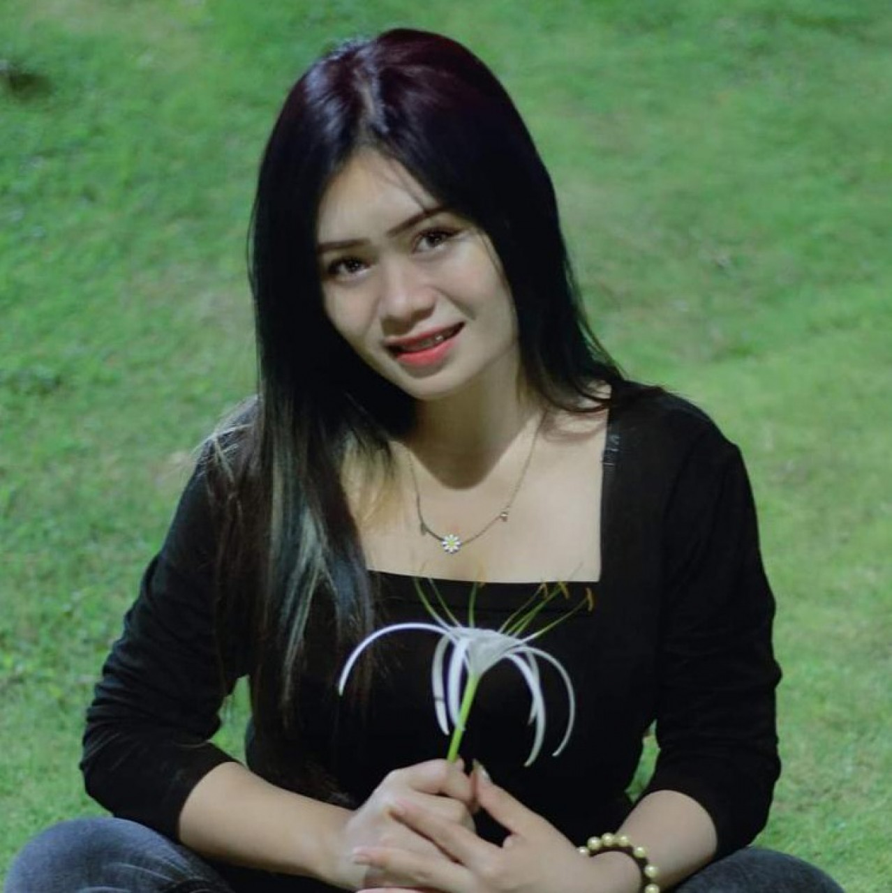 2722-gallery-1643292305.jpg