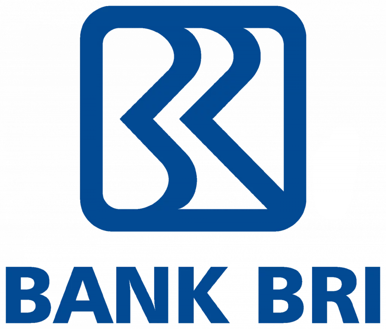 logo-bca-biru-1687975058.png
