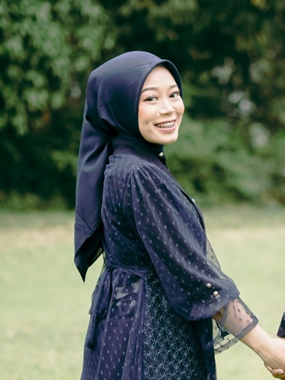 female.webp