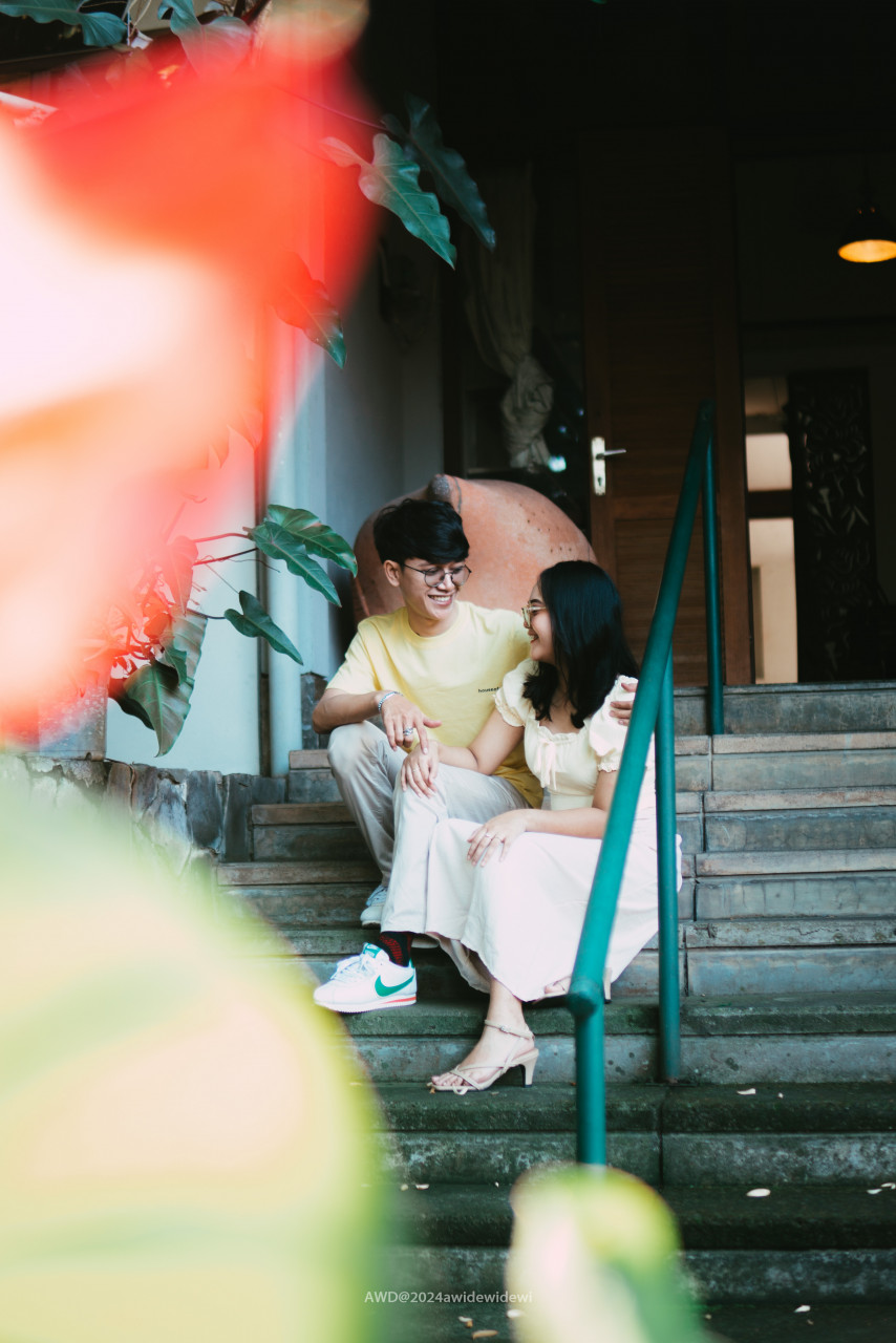 147961-gallery-1693901535.jpg