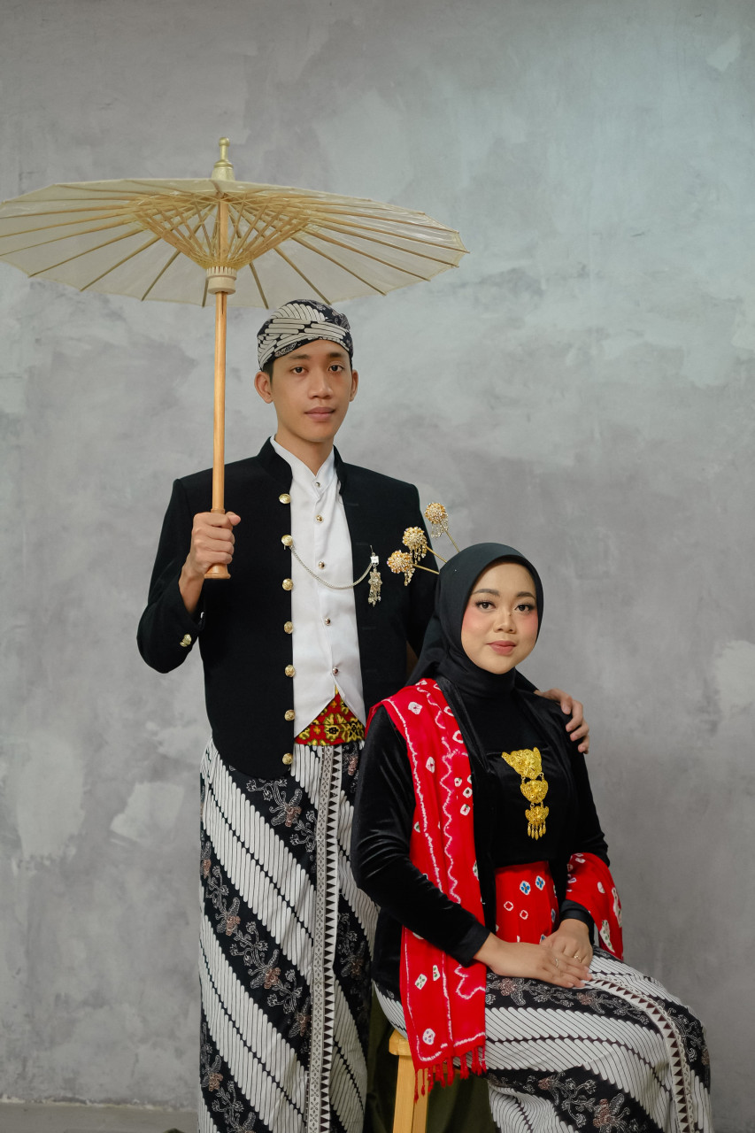 32840-gallery-1681321925.jpg