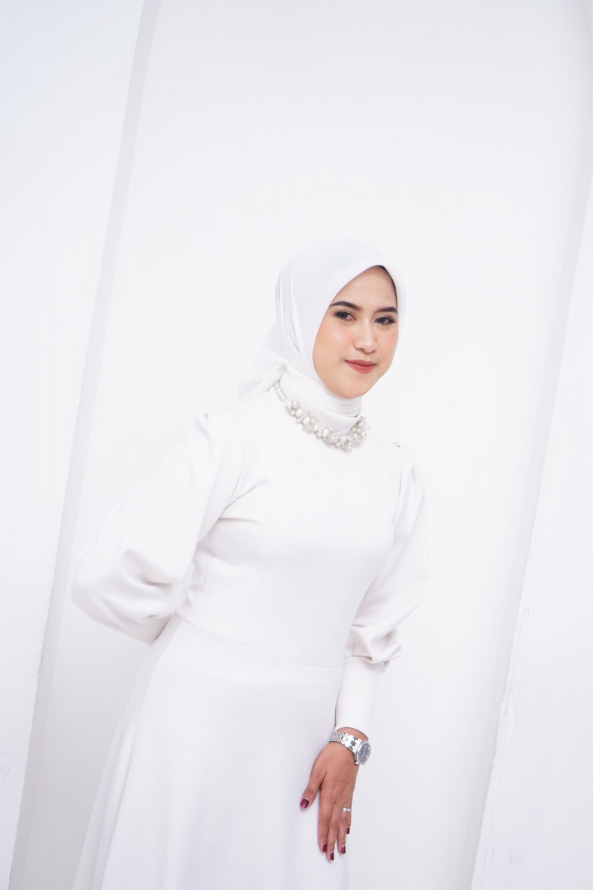 147961-gallery-1693902647.jpg