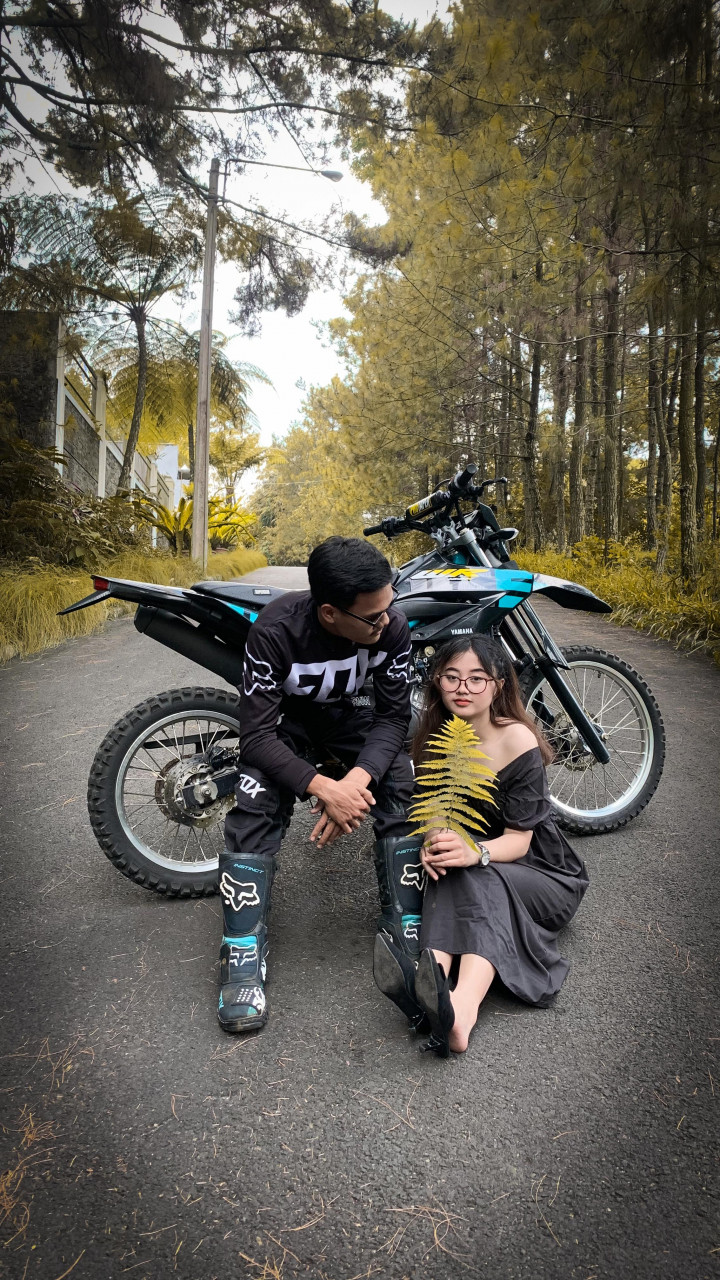 181667-gallery-1699433088.png